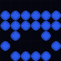 23.166.97.16