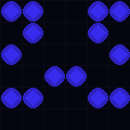 23.166.97.160
