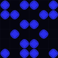 23.166.97.161