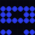 23.166.97.163