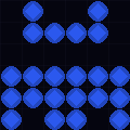 23.166.97.164