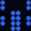 23.166.97.165
