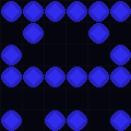 23.166.97.167