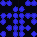 23.166.97.168