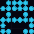 23.166.97.169
