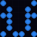 23.166.97.17