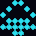 23.166.97.171
