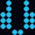 23.166.97.172