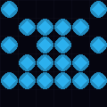 23.166.97.173