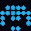 23.166.97.175