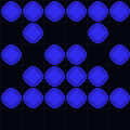 23.166.97.176