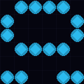 23.166.97.177