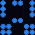 23.166.97.179