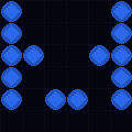 23.166.97.18
