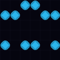 23.166.97.180