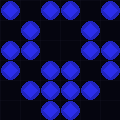 23.166.97.181
