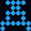 23.166.97.19