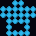 23.166.97.190