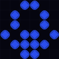 23.166.97.191