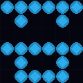 23.166.97.192