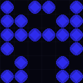 23.166.97.193