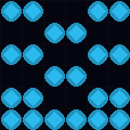 23.166.97.195