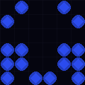 23.166.97.196