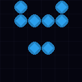23.166.97.197