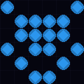23.166.97.199