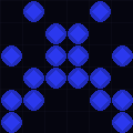23.166.97.2