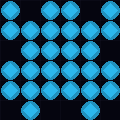 23.166.97.200