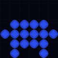 23.166.97.201