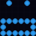 23.166.97.202