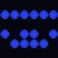 23.166.97.205