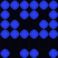 23.166.97.206
