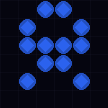 23.166.97.207
