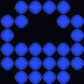 23.166.97.208