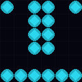 23.166.97.209