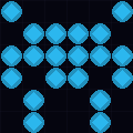 23.166.97.21