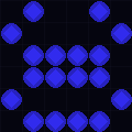 23.166.97.210