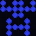 23.166.97.211
