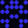23.166.97.212
