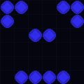 23.166.97.213