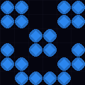23.166.97.214