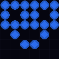 23.166.97.215
