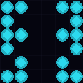 23.166.97.216