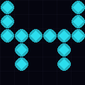 23.166.97.217