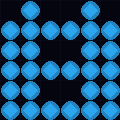 23.166.97.218