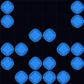 23.166.97.219