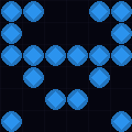 23.166.97.22